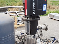 Grundfos - afbeelding 6 van  24