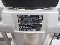 Grundfos - afbeelding 7 van  24