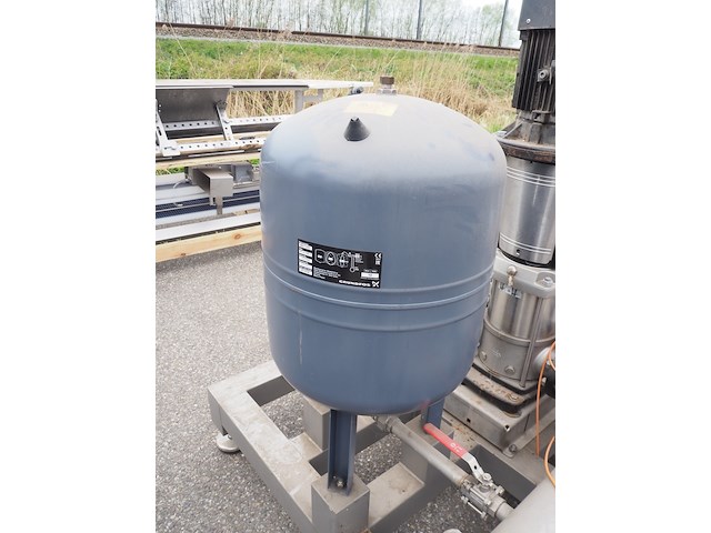 Grundfos - afbeelding 8 van  24