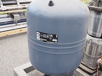 Grundfos - afbeelding 8 van  24