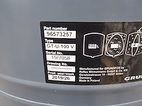 Grundfos - afbeelding 9 van  24