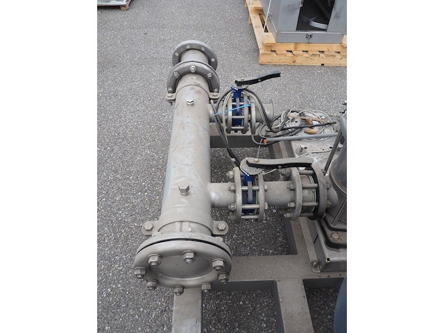 Grundfos - afbeelding 10 van  24