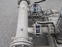 Grundfos - afbeelding 10 van  24