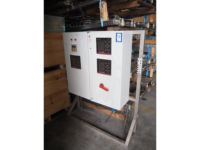 Grundfos - afbeelding 11 van  24