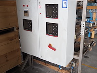 Grundfos - afbeelding 11 van  24