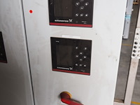 Grundfos - afbeelding 13 van  24