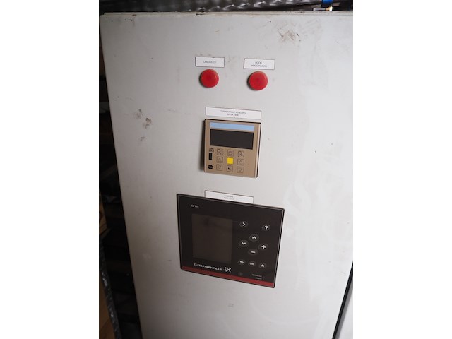 Grundfos - afbeelding 14 van  24