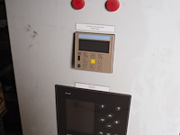 Grundfos - afbeelding 14 van  24