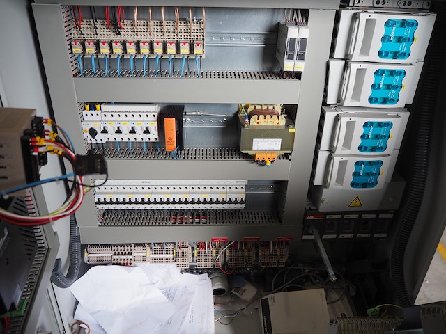 Grundfos - afbeelding 15 van  24