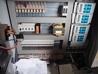 Grundfos - afbeelding 15 van  24