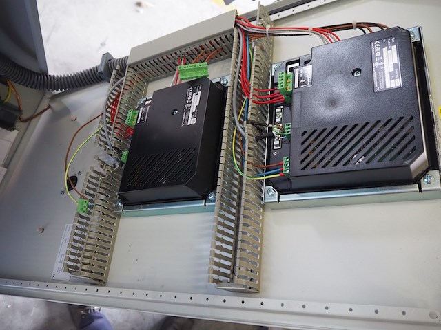 Grundfos - afbeelding 16 van  24