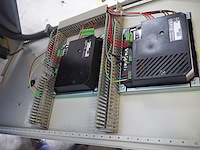 Grundfos - afbeelding 16 van  24