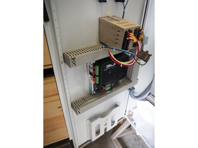 Grundfos - afbeelding 17 van  24