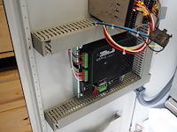 Grundfos - afbeelding 17 van  24