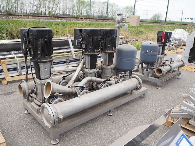 Grundfos - afbeelding 12 van  24