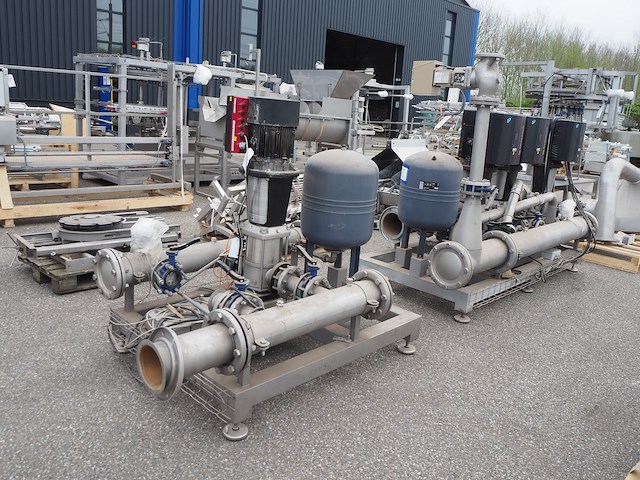 Grundfos - afbeelding 18 van  24