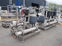 Grundfos - afbeelding 18 van  24