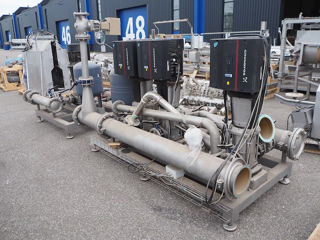 Grundfos - afbeelding 19 van  24