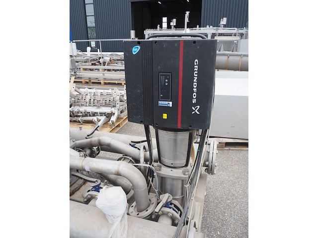 Grundfos - afbeelding 20 van  24