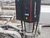 Grundfos - afbeelding 20 van  24