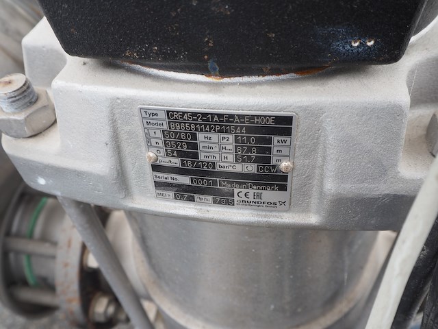 Grundfos - afbeelding 21 van  24