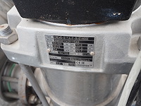 Grundfos - afbeelding 21 van  24