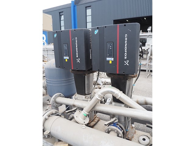 Grundfos - afbeelding 22 van  24