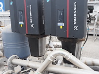 Grundfos - afbeelding 22 van  24