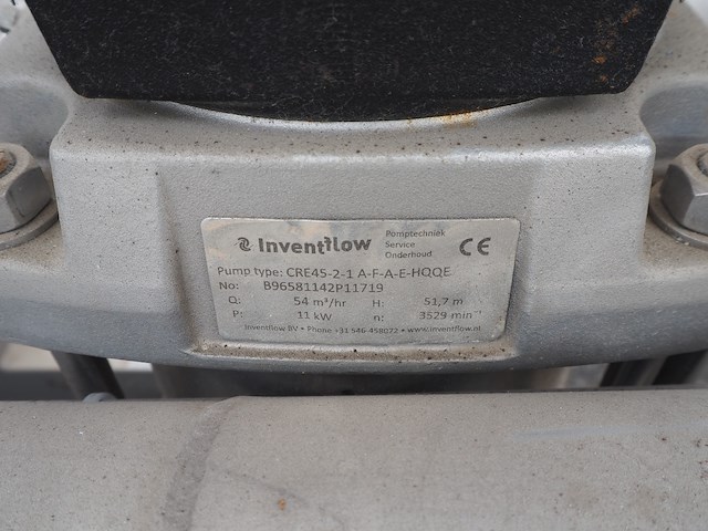 Grundfos - afbeelding 23 van  24