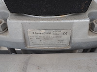 Grundfos - afbeelding 23 van  24