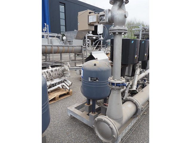 Grundfos - afbeelding 24 van  24