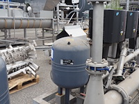 Grundfos - afbeelding 24 van  24