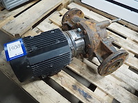 Grundfos - afbeelding 1 van  8