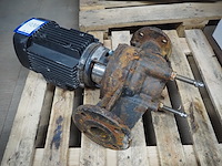 Grundfos - afbeelding 2 van  8
