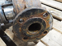 Grundfos - afbeelding 5 van  8