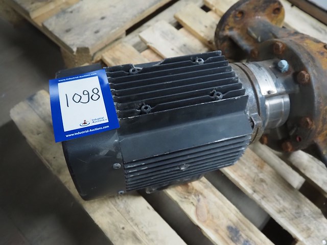Grundfos - afbeelding 6 van  8