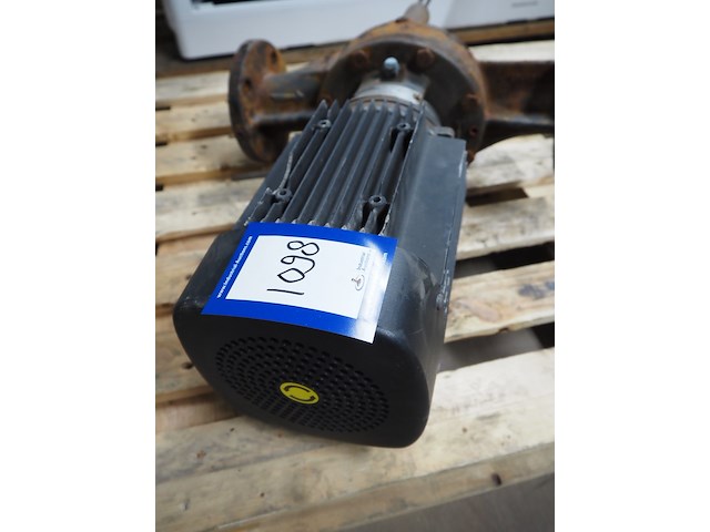 Grundfos - afbeelding 7 van  8
