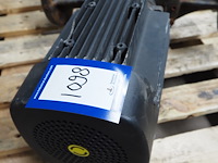 Grundfos - afbeelding 7 van  8