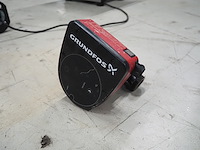 Grundfos - afbeelding 2 van  25