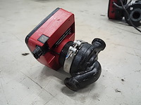 Grundfos - afbeelding 3 van  25