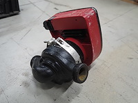 Grundfos - afbeelding 4 van  25