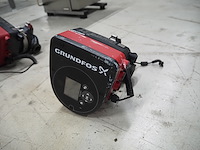 Grundfos - afbeelding 6 van  25