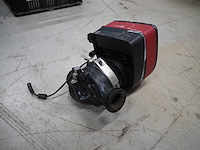 Grundfos - afbeelding 8 van  25