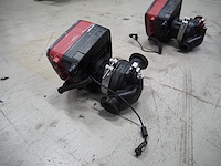 Grundfos - afbeelding 9 van  25