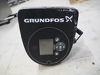 Grundfos - afbeelding 10 van  25