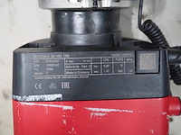 Grundfos - afbeelding 11 van  25