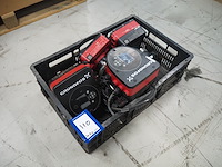 Grundfos - afbeelding 1 van  25