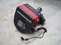 Grundfos - afbeelding 13 van  25