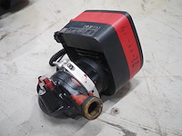 Grundfos - afbeelding 15 van  25