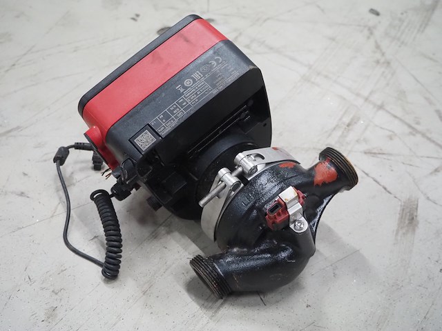 Grundfos - afbeelding 16 van  25